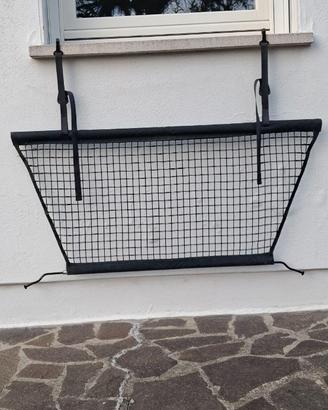 Rete Rav 4 anno 2003