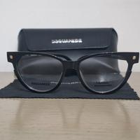 Dsquared2 occhiale da vista