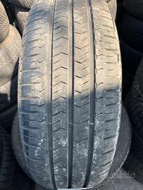 Gomme usate 225/70/15C