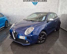 Alfa Romeo MiTo 1.4 78 CV 8V S&S Urban