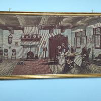 quadro in tela 