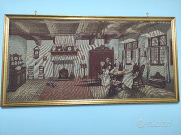 quadro in tela 