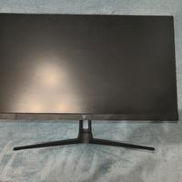 Schermo PC itek