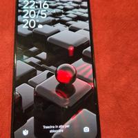 Redmi note 11