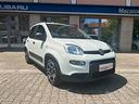 fiat-panda-1-0-hybrid-city-life