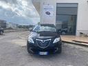 lancia-ypsilon-1-2-69-cv-5-porte-gpl-ecochic-gold
