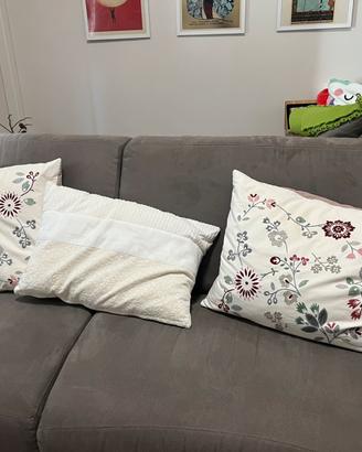 cuscini arredamento ikea