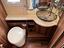 Immagine 26