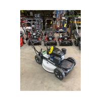 TOSAERBA MARINA SYSTEMS GRINDER PRO MAX