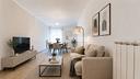 novita-bivani-locato-con-box-in-zona-semicentrale