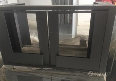 Sportello sportellino