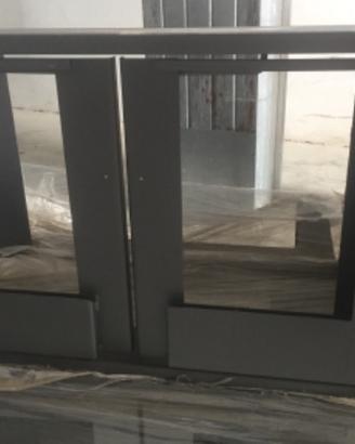 Sportello sportellino