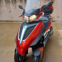 Piaggio MP3 Yourban 300ie