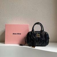 borsa miu miu