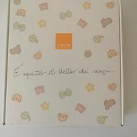 Orologio a pendolo Thun