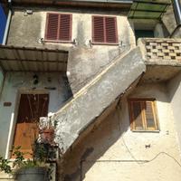 appartamento indipendente Sessa Aurunca