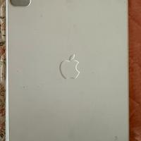 Cover apple ipad pro 11 (2021) originale