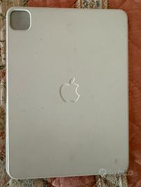 Cover apple ipad pro 11 (2021) originale