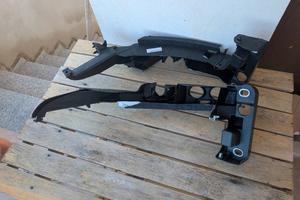 supporto fari audi A3 