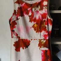 Vestito da cerimonia