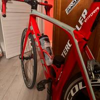 Trek madone