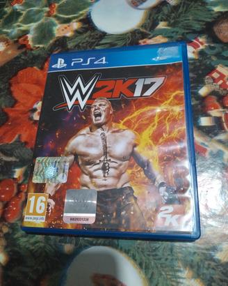 🎮Blocco 3 giochi TOP PS4/ ps5 🎁