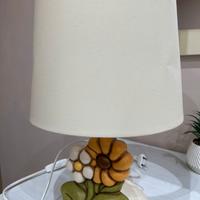 Lampada Thun