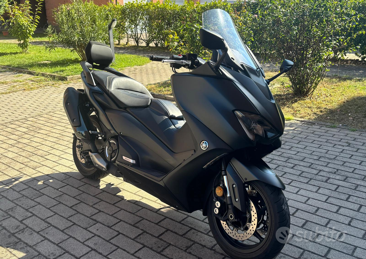 HOT Tmax Scooter Yamaha T Max 560 Prezzo T Max 560 Yamaha