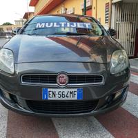 FIAT BRAVO 1.6 MJT DIESEL CV105 KW77 DPF ESY