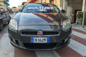 FIAT BRAVO 1.6 MJT DIESEL CV105 KW77 DPF ESY