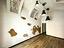 Immagine 13