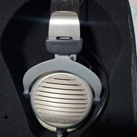 cuffia Beyerdynamic DT 990 Edition - 250 Ohms