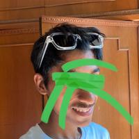 Apprendista venditore trasporto privato Milano mnz