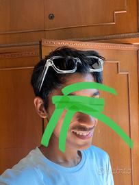 Apprendista venditore trasporto privato Milano mnz