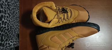 Scarpe
