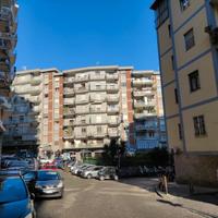 Via Giacinto Gigante