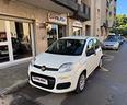 fiat-panda-1-0-firefly-s-s-hybrid-70-cv