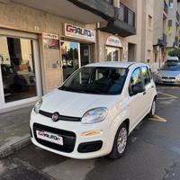 Fiat Panda 1.0 FireFly S&S Hybrid 70 CV