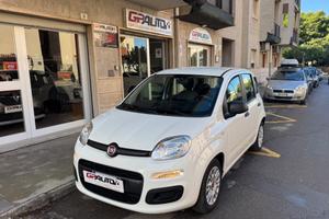 Fiat Panda 1.0 FireFly S&S Hybrid 70 CV