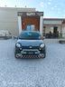 fiat-panda-1-0-firefly-s-s-hybrid-city-cross
