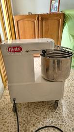 impastatrice 