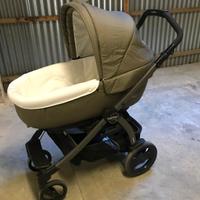 Peg Perego Trio book 51 