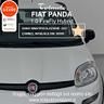fiat-panda-1-0-firefly-s-s-hybrid