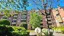 appartamento-settimo-milanese-63-26vrg-
