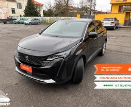 PEUGEOT 3008 2 serie 3008 BlueHDi 130 S&S EAT8...