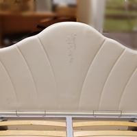 letto contenitore matrimoniale 