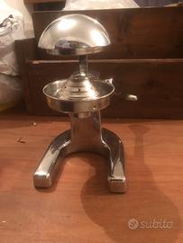 Spremiagrumi mod vintage