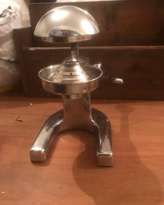Spremiagrumi mod vintage