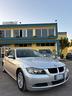 bmw-320-320d-cat-touring-msport