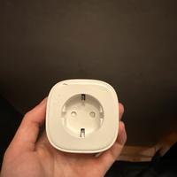 Meross MSS210 Smart Wi-Fi Plug